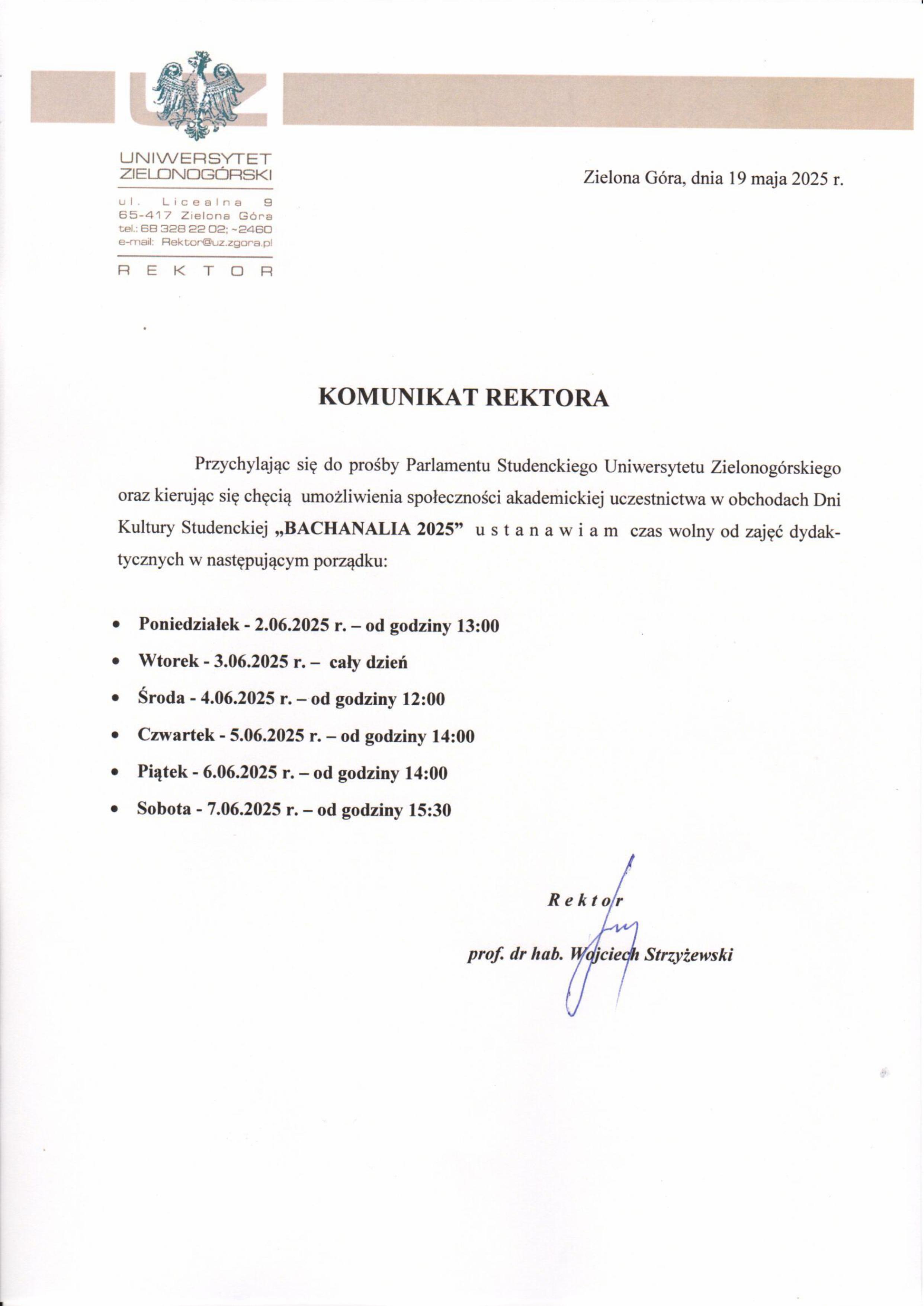 bachanalia_2025_1.jpg