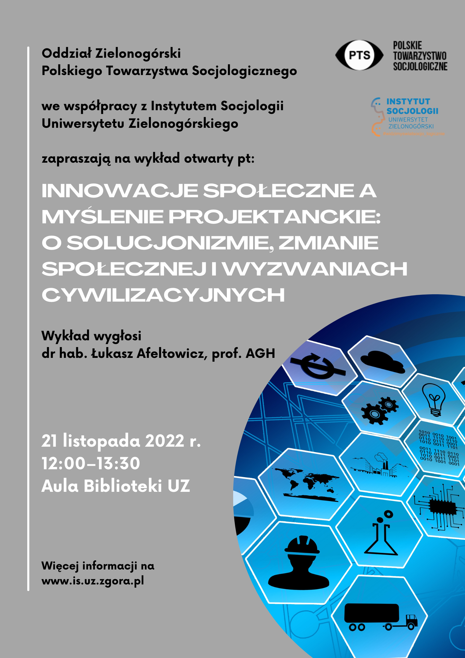 oddzial_zielonogorski_polskiego_towarzystwa_socjologicznego_we_wspolpracy_z_instytutem_socjologii_uniwersytetu_zielonogorskiego_zapraszaja_na_2.png