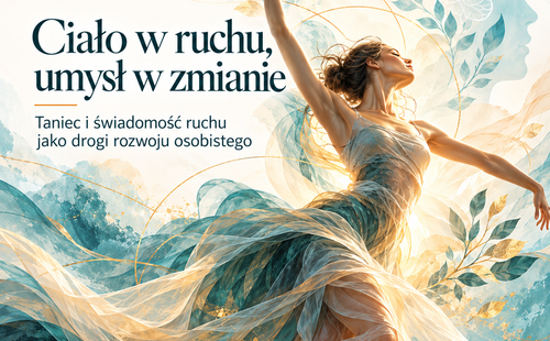 Zaproszenie na III Ogólnopolski Naukowo-Edukacyjny Webinar