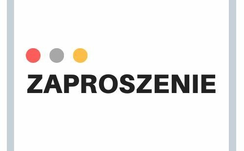 III Międzynarodowa Konferencja Naukowa pt. „Wyzwania psychiatrii dzieci i młodzieży w Europie”