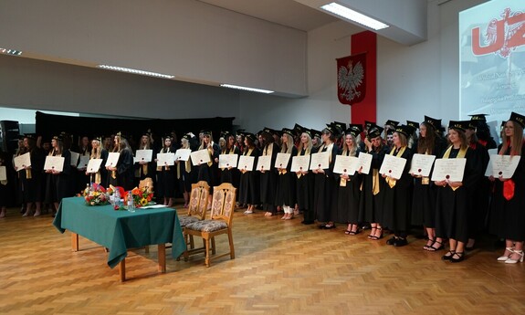 fot. Krzysztof Szewczyk