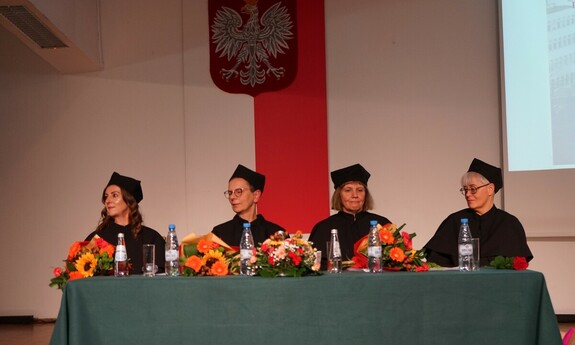 fot. Krzysztof Szewczyk