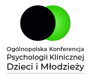Za nami  III Ogólnopolska Konferencja Naukowa Psychologii Klinicznej Dzieci i Młodzieży
