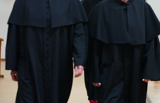 fot. Krzysztof Szewczyk